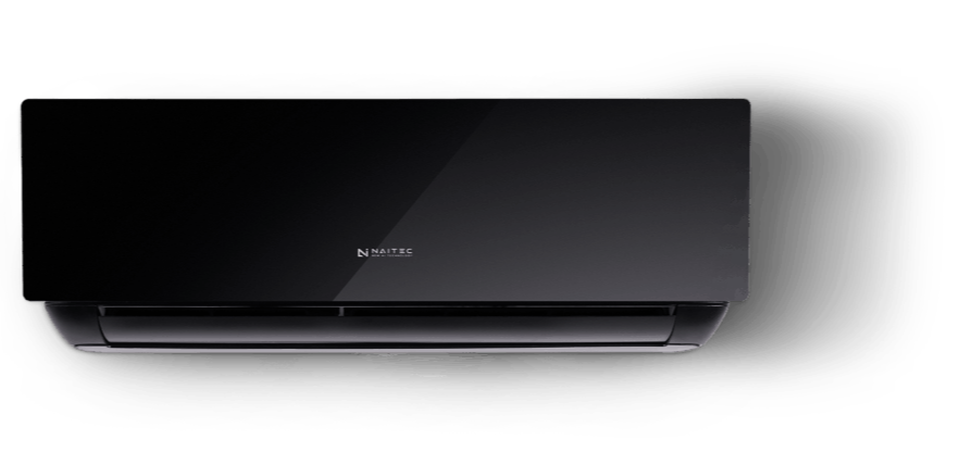 ONYX 3.5kW beltéri egység