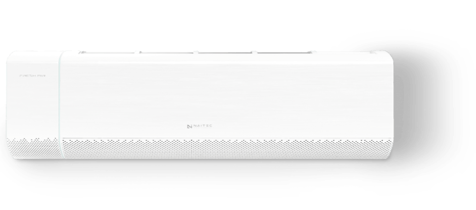 STELLAIR 3.5kW beltéri egység