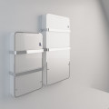 REVERSO BT 200