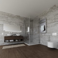 REVERSO BT 200
