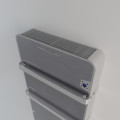 REVERSO BT 200