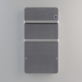 REVERSO BT 200