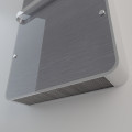 REVERSO BT 200