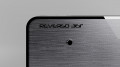 REVERSO FS 200