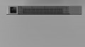 REVERSO FS 200
