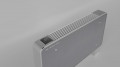 REVERSO FS 200