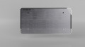 REVERSO FS 200