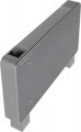 REVERSO FS 200