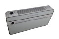 Silent Inverter